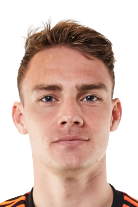 https://img.833zhibooq.com.cn/img/football/player/e5629ba2d3e074428983a54a56268fed.png