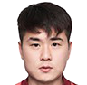 https://img.833zhibooq.com.cn/img/football/player/e5631eecc99427bb7b16e81327047b3a.png