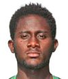 https://img.833zhibooq.com.cn/img/football/player/e565fc6dc6b80d2f68d57748d05e4925.png