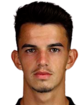 https://img.833zhibooq.com.cn/img/football/player/e567fff40f30e6c4cc3f320747a458da.png
