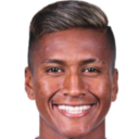 https://img.833zhibooq.com.cn/img/football/player/e5686752c30a9ebce88251e6c15ae1f7.png