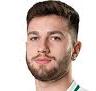 https://img.833zhibooq.com.cn/img/football/player/e568c30fd0ba334830d02885e6dcff0b.jpg