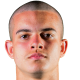 https://img.833zhibooq.com.cn/img/football/player/e56c7d05641b9533d9cd2ba8b7f01f52.png