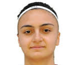 https://img.833zhibooq.com.cn/img/football/player/e56dffb2c3837eebf665564d9f62aa95.png