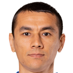 https://img.833zhibooq.com.cn/img/football/player/e5733b0cf21665cf98bb827bac91c98b.png