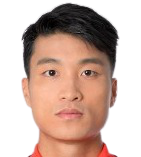 https://img.833zhibooq.com.cn/img/football/player/e573c17d6712e730d3de97988be7d8fd.png