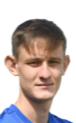 https://img.833zhibooq.com.cn/img/football/player/e573e4461bdaf322e46438fd2a088923.png