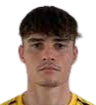 https://img.833zhibooq.com.cn/img/football/player/e578b53269bd5cbf88c94bc32f7ce8fb.png
