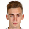 https://img.833zhibooq.com.cn/img/football/player/e579cc1c67cf05cc2111d205254cddfb.jpg