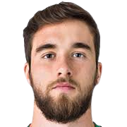 https://img.833zhibooq.com.cn/img/football/player/e57b0c251ae50d833e3b9dd0531bb072.png