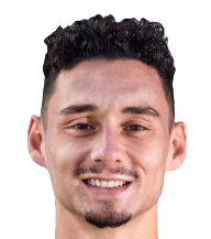 https://img.833zhibooq.com.cn/img/football/player/e5829a7c0cb3e1350760a5584f71e979.png
