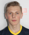 https://img.833zhibooq.com.cn/img/football/player/e5833006b4bb7cf963cf921e0a6b9168.jpg