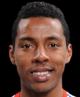 https://img.833zhibooq.com.cn/img/football/player/e584c5bf46753914fa33aed9b7e9a9d7.png
