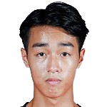 https://img.833zhibooq.com.cn/img/football/player/e5859d1e74c610fd51a1950e26a2e042.png