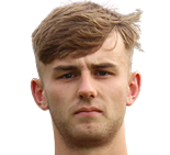 https://img.833zhibooq.com.cn/img/football/player/e5865b2f67a9246fa8064ecf5fc9abc5.png