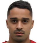 https://img.833zhibooq.com.cn/img/football/player/e587dd7366018157dd4af6e75bbe05d1.jpg