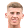 https://img.833zhibooq.com.cn/img/football/player/e5891e2bd6140e77f82e2b24256681e2.png