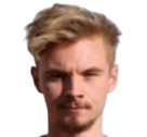 https://img.833zhibooq.com.cn/img/football/player/e58a780efe36901795ab4092497c8db1.png