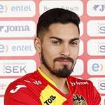 https://img.833zhibooq.com.cn/img/football/player/e5986d5072508787dd35cd178ff02cf3.png