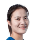 https://img.833zhibooq.com.cn/img/football/player/e59a721a3b95c5e49b7e02f006e8ebba.png