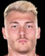 https://img.833zhibooq.com.cn/img/football/player/e59bf66e176e42231f392eb192fd64c9.png