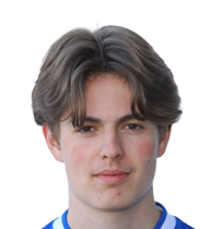 https://img.833zhibooq.com.cn/img/football/player/e59f68abecf4cee3d908765768489efe.png