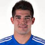 https://img.833zhibooq.com.cn/img/football/player/e59f8c88ec302bab2632ebf92a8d6d37.png