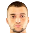https://img.833zhibooq.com.cn/img/football/player/e59fa74361c879b9d42c0aeaef8f65c0.png
