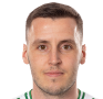 https://img.833zhibooq.com.cn/img/football/player/e5a1100f053f89c5aed7fd111a1cd69c.png
