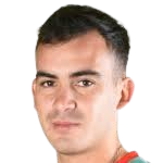 https://img.833zhibooq.com.cn/img/football/player/e5a12c07e68d664a47c7d3badadb3ff6.png