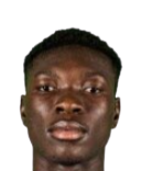 https://img.833zhibooq.com.cn/img/football/player/e5a646eb653ae2c819975c44fb8e17c0.png