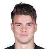 https://img.833zhibooq.com.cn/img/football/player/e5a7223aa8893699ad671920587174d7.jpg