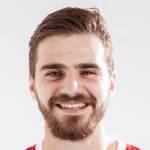 https://img.833zhibooq.com.cn/img/football/player/e5a7373a88752d63a17429ad576bb00b.png