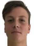 https://img.833zhibooq.com.cn/img/football/player/e5a73f13e3fe2e1b440e63f0363b33c2.png