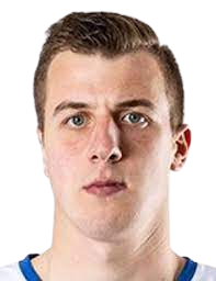 https://img.833zhibooq.com.cn/img/football/player/e5a88f8763c47ba280f43aa253d10cb6.png