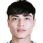https://img.833zhibooq.com.cn/img/football/player/e5acf8385486ede73ca6b06d64e4b44a.png