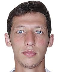 https://img.833zhibooq.com.cn/img/football/player/e5acfdb59c3effc7f1d6068cb432f79e.jpg