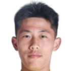 https://img.833zhibooq.com.cn/img/football/player/e5ae774dd542c9d3fc730909acbec34a.png