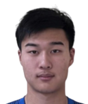 https://img.833zhibooq.com.cn/img/football/player/e5b142955e8b1df3b21ad8e391e67800.png