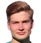 https://img.833zhibooq.com.cn/img/football/player/e5b1474fe95efd67b7de84beb5b3f156.png