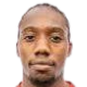 https://img.833zhibooq.com.cn/img/football/player/e5b3db7a07b0d57b8eaba92ce57f49a8.png
