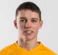 https://img.833zhibooq.com.cn/img/football/player/e5b6b91b6910985961cfed28ab69800a.jpg