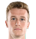 https://img.833zhibooq.com.cn/img/football/player/e5b702434aae120cfeb18c7c51594e79.png