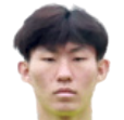 https://img.833zhibooq.com.cn/img/football/player/e5b70bbb784756f106069babf414929d.png