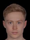 https://img.833zhibooq.com.cn/img/football/player/e5b8629c8601d91e6f3df61ef9972ce4.png
