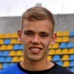 https://img.833zhibooq.com.cn/img/football/player/e5bc34aa8088c91e4f21b6e3ad8ce74f.png