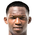 https://img.833zhibooq.com.cn/img/football/player/e5c0f914906c5cf7b21ebd3ab8d17a9c.png