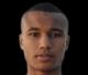 https://img.833zhibooq.com.cn/img/football/player/e5c18926eabce0e5724bb7bb7cccd85d.png