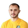 https://img.833zhibooq.com.cn/img/football/player/e5c3e865ad38e0ad56502a4ad07ebaba.png