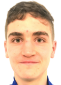 https://img.833zhibooq.com.cn/img/football/player/e5c5d37eb94031d10f8581c1951ee892.png